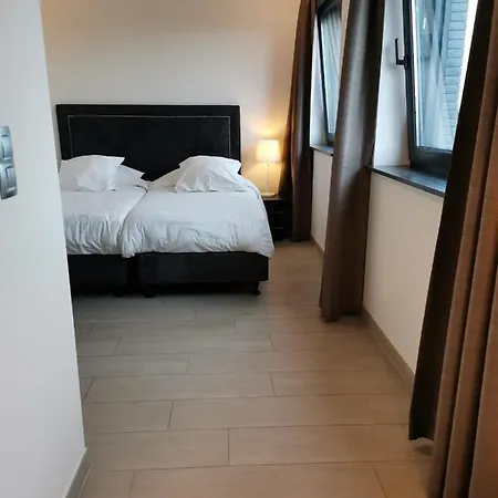 Hotel Tower