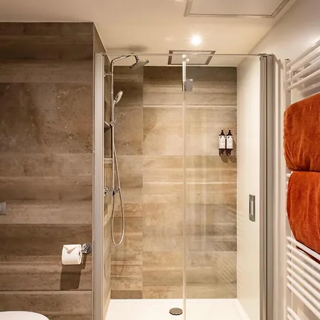 Hotel Tower 4*