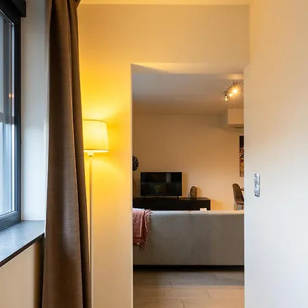 Hotel Tower 4*