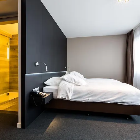 Hotel Tower 4*